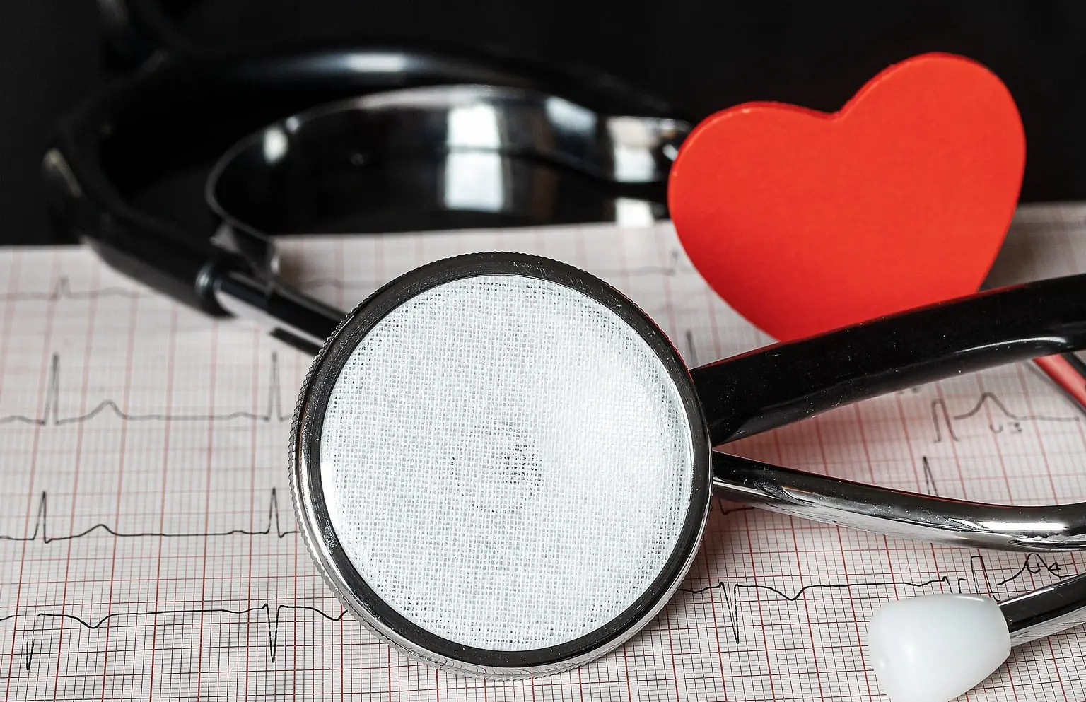 Poradnia ortopedyczna