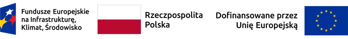 Fundusze unijne