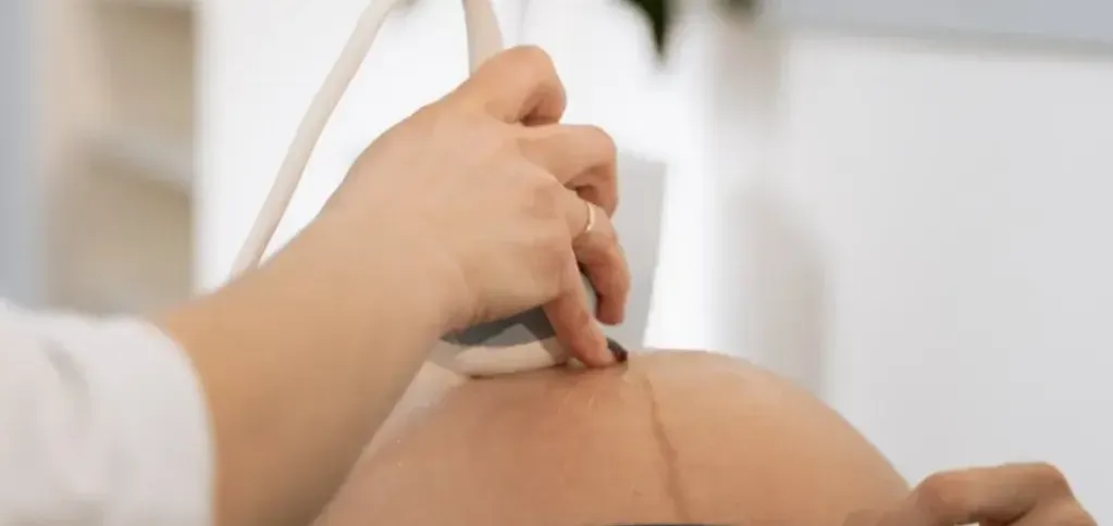 Opieka psychologiczna